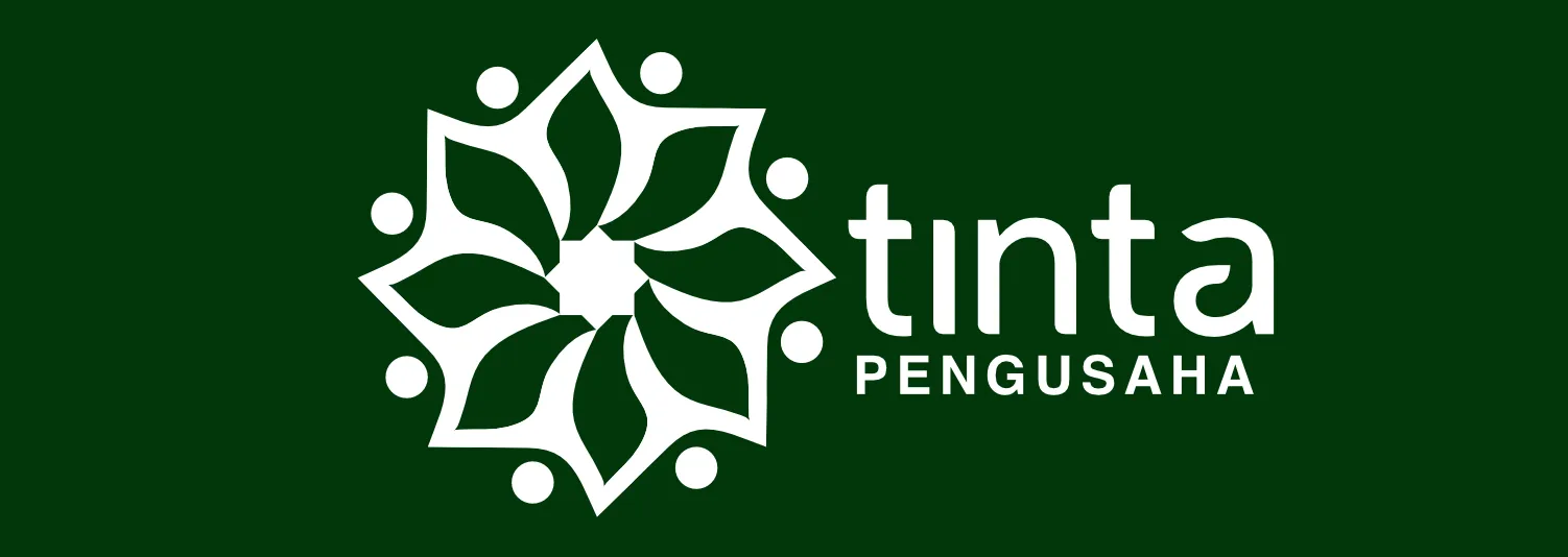 logo tinta pengusaha footer