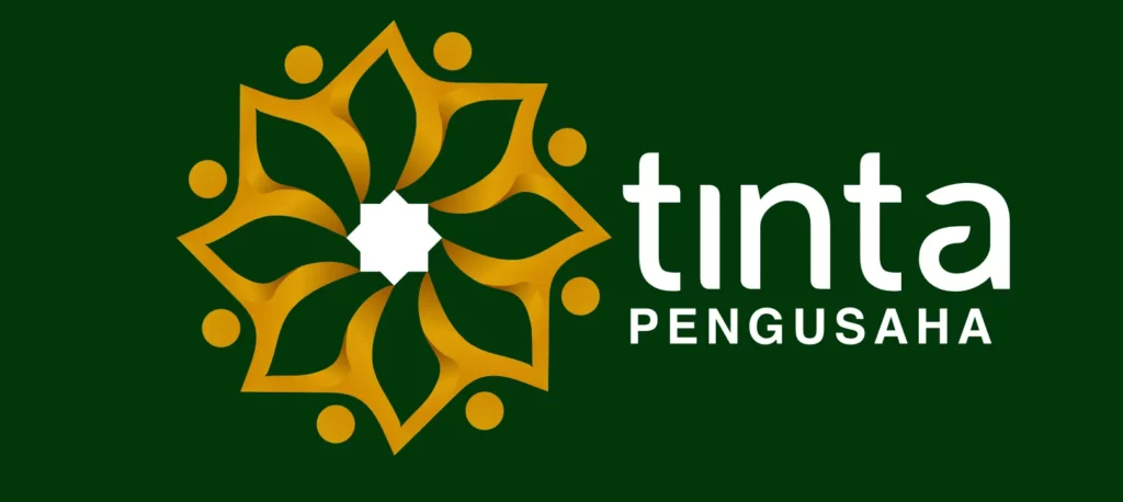 logo tinta pengusaha webp